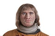 Heer Willem I van Brederode (1226 .